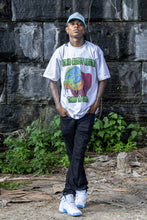 Load image into Gallery viewer, Yet No Artist Better Tee
