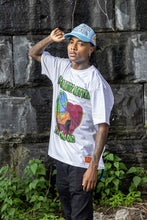 Load image into Gallery viewer, Yet No Artist Better Tee
