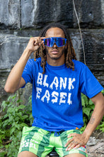 Load image into Gallery viewer, Blank Easel Sports Glasses
