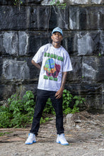 Load image into Gallery viewer, Yet No Artist Better Tee
