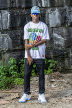 Load image into Gallery viewer, Yet No Artist Better Tee
