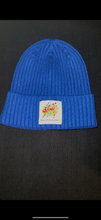 Load image into Gallery viewer, Blank Easel Palette Beanies

