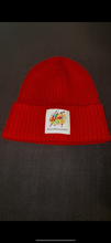 Load image into Gallery viewer, Blank Easel Palette Beanies
