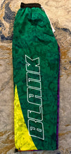 Load image into Gallery viewer, Blank Easel "Color Money" Swishy Pants
